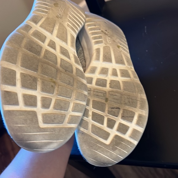 Adidas Cloudfoam - Picture 3 of 5